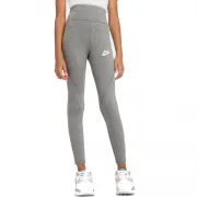 cu8248-091 Nike alsó