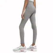 cu8248-091 Nike alsó