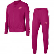 Nike jogging*