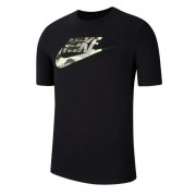 cu8914-010 Nike póló