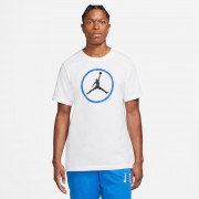 Nike Jordan póló.