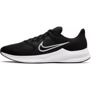 cw3411-006 Nike Downshifter 11