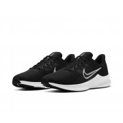 cw3411-006 Nike Downshifter 11