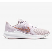 Wmns Nike Downshifter*