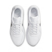 cw4554-100 Wmns Nike Air Max Sc