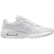 cw4554-101 Wmns Nike Air Max Sc Ltr
