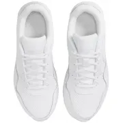 cw4554-101 Wmns Nike Air Max Sc Ltr