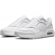 cw4554-101 Wmns Nike Air Max Sc Ltr