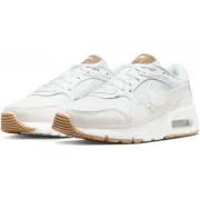 cw4554-108 Nike wmns air max sc