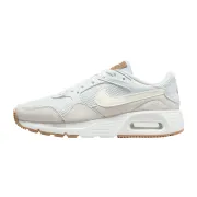 cw4554-108 Nike wmns air max sc