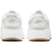 cw4554-108 Nike wmns air max sc