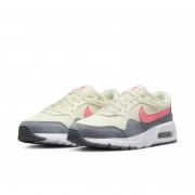 cw4554-114 Wmns Nike Air Max Sc