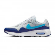 cw4555-012 Nike Air Max Sc