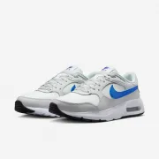 cw4555-020 Nike Air Max SC