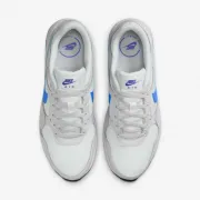cw4555-020 Nike Air Max SC