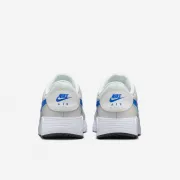 cw4555-020 Nike Air Max SC