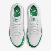 cw4555-110 Nike Air Max Sc