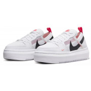 cw6536-103 Wmnsa Nike Court Vision Alta