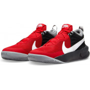 cw6735-607 Nike Team Hustle D10