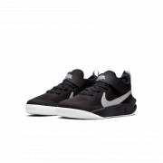 cw6736-004 Nike Team Hustle D 10
