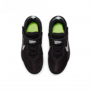 cw6736-004 Nike Team Hustle D 10