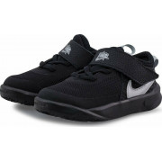 cw6737-004 Nike Team Hustle D10 TD