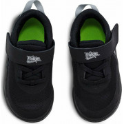 cw6737-004 Nike Team Hustle D10 TD