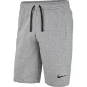 cw6932-063 Nike short exclusive