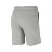 cw6932-063 Nike short exclusive