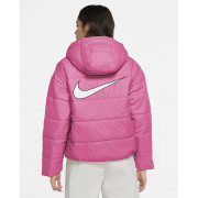 cz1466-607 Nike jacket
