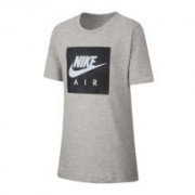cz1828-063 Nike póló