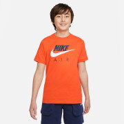 cz1828-817 Nike póló