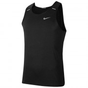 Nike futó trikó