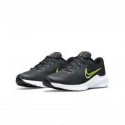 cz3949-011 Nike Downshifter 11