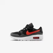 cz5356-017 Nike Air Max Sc