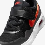 cz5356-017 Nike Air Max Sc