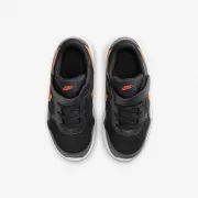 cz5356-017 Nike Air Max Sc
