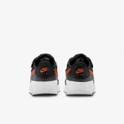 cz5356-017 Nike Air Max Sc