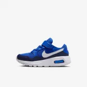 cz5356-402 Nike Air Max Sc