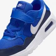 cz5356-402 Nike Air Max Sc