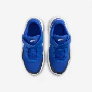 cz5356-402 Nike Air Max Sc