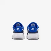 cz5356-402 Nike Air Max Sc