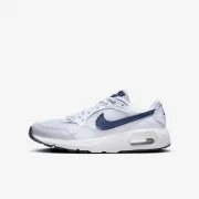 cz5358-012 Nike air max sc