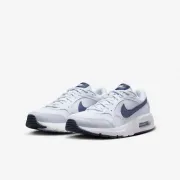 cz5358-012 Nike air max sc