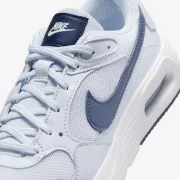 cz5358-012 Nike air max sc