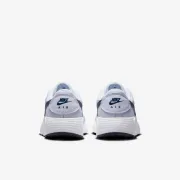 cz5358-012 Nike air max sc