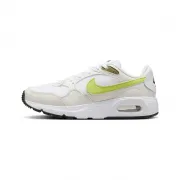 cz5358-119 Nike air max sc