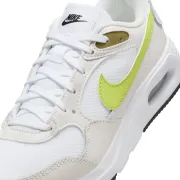 cz5358-119 Nike air max sc