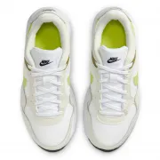 cz5358-119 Nike air max sc