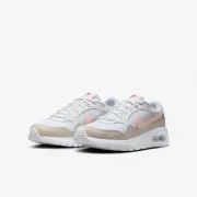 cz5358-122 Nike Air Max SC